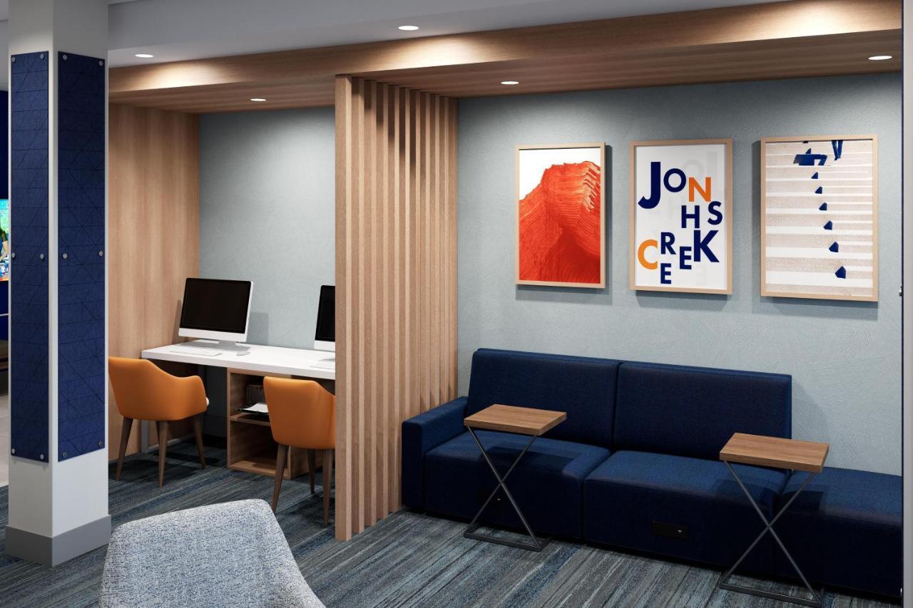 Holiday Inn Express Evansville - West By Ihg Exterior photo